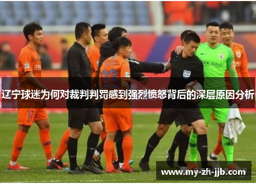 辽宁球迷为何对裁判判罚感到强烈愤怒背后的深层原因分析