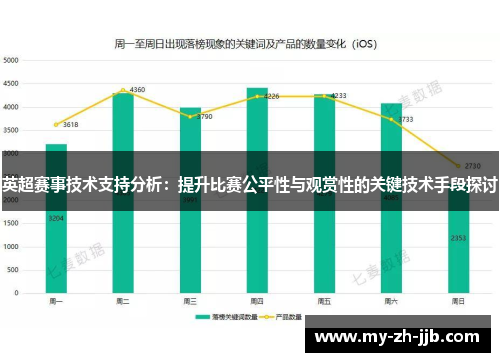 英超赛事技术支持分析：提升比赛公平性与观赏性的关键技术手段探讨