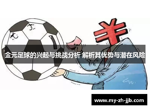金元足球的兴起与挑战分析 解析其优势与潜在风险 金元足球的兴起与挑战分析 解析其优势与潜在风险