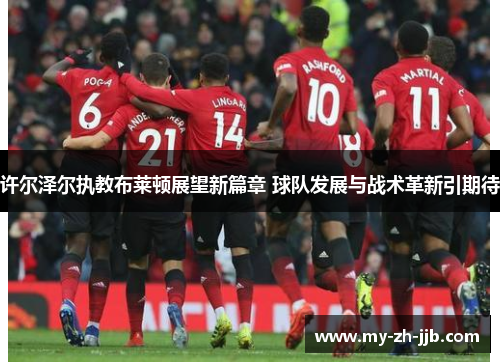 许尔泽尔执教布莱顿展望新篇章 球队发展与战术革新引期待